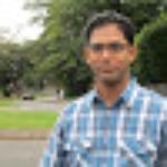 Vihar Veg Restaurant